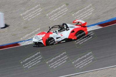 media/Jun-01-2024-Speed Ventures (Sat) [[c53c9e64ce]]/Red/Session 1 (Turn 10)/